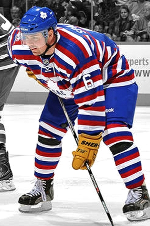 31  Carey Price - Montreal Canadiens 100th - icethetics.info