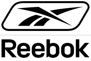 Reebok S Ongoing Brand Transition Blog Icethetics Info