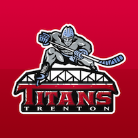 Albany River Rats Alternate Uniform - American Hockey League (AHL) - Chris  Creamer's Sports Logos Page 