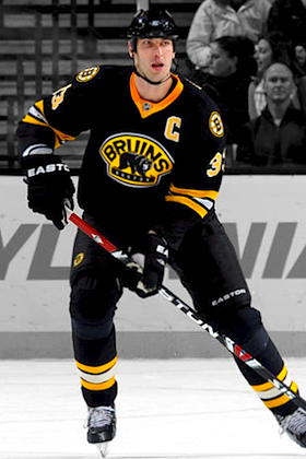 Monkeysports Boston Bruins Uncrested Adult Hockey Jersey in Black Size Large