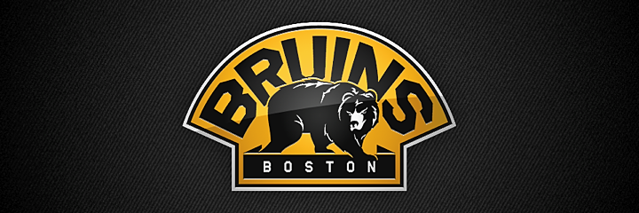 boston bruins 3rd jersey schedule