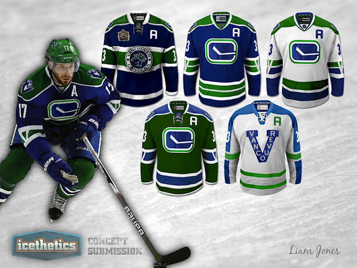 vancouver-canucks-third-jersey.png - Members Gallery - Canucks
