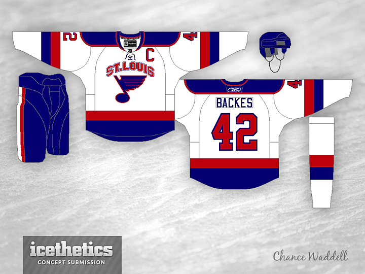 0273: Waddell's Winter Classic, Part 2 - Concepts - icethetics.info
