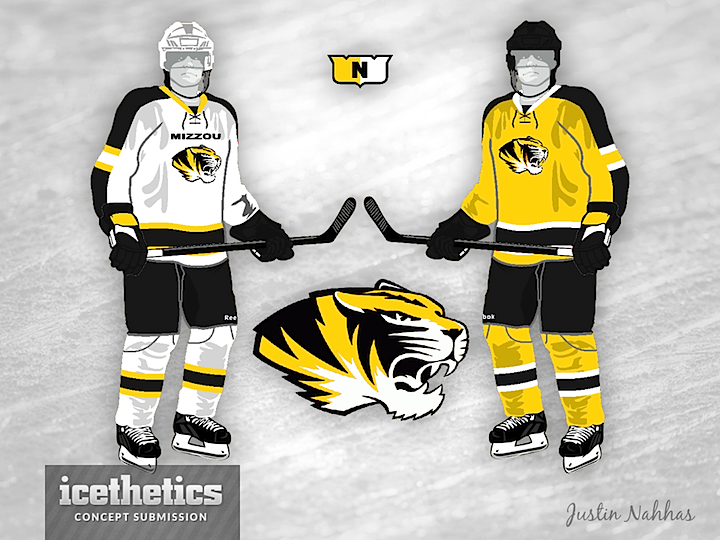 0343: Waddell's Winter Classic, Part 11 - Concepts - icethetics.info