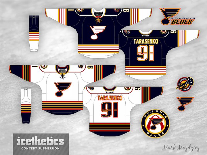 0315: Waddell's Winter Classic, Part 8 - Concepts - icethetics.info