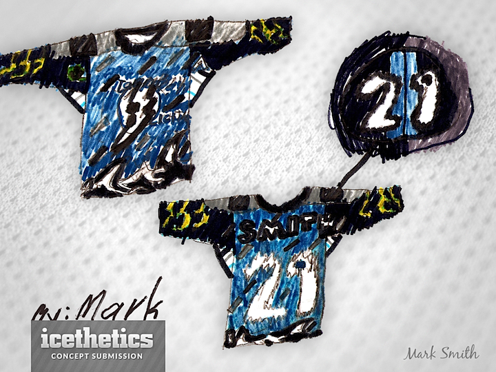 Hartford Whalers jersey concepts : r/hockeydesign