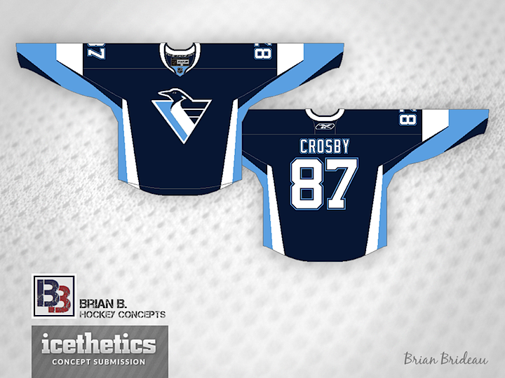 0641: A Bear of a Jersey - Concepts - icethetics.info