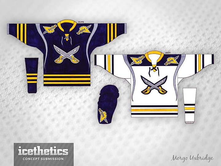 0102: Sabres with Swords - Concepts - icethetics.info