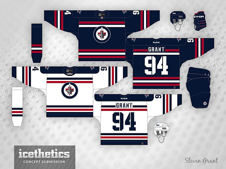 0039: A Throwback Third for the Jets - Concepts - icethetics.info