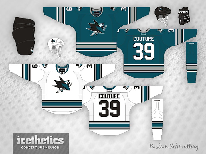 0081: The Sharks Without White - Concepts - icethetics.info