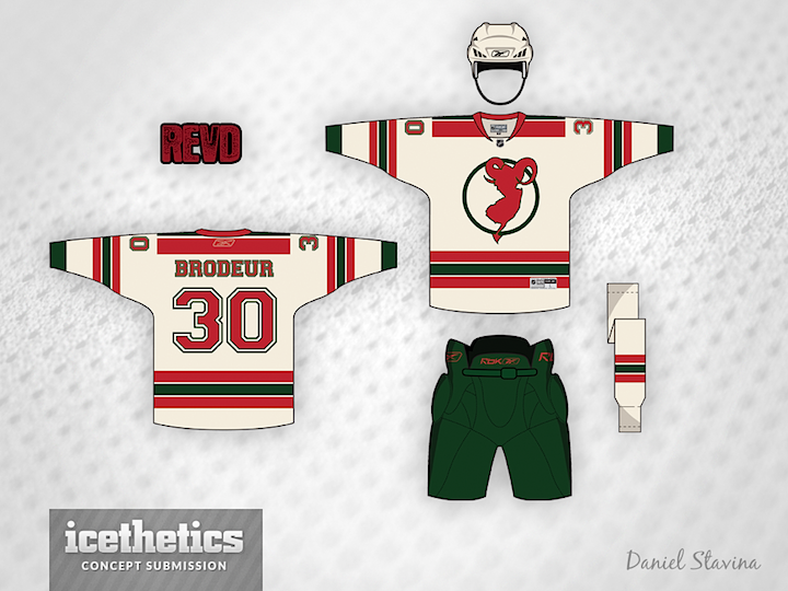 0648: The Red Blue Jackets - Concepts - icethetics.info