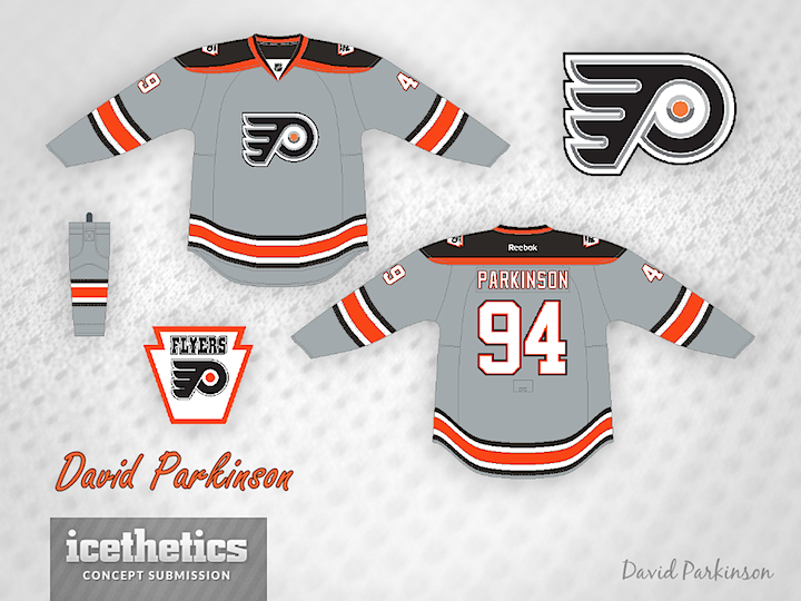create your own flyers jersey | www 